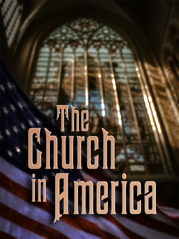 The Church in America